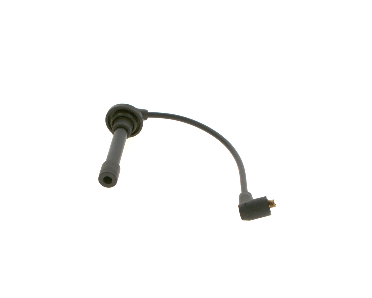 Провода зажигания Bosch 0986356893 цена, от 30.58 USD