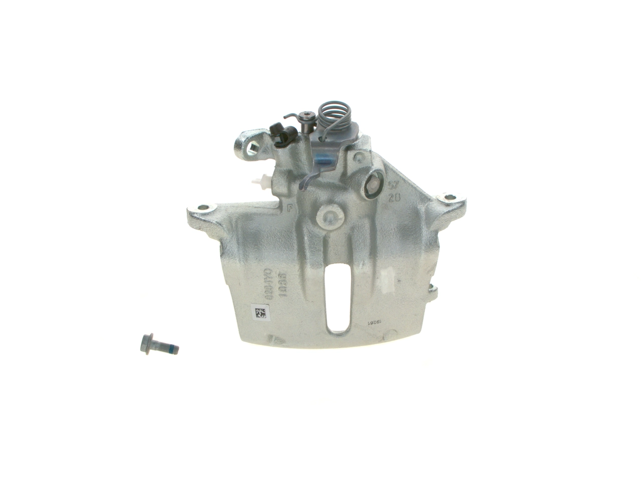 0204102966 Bosch