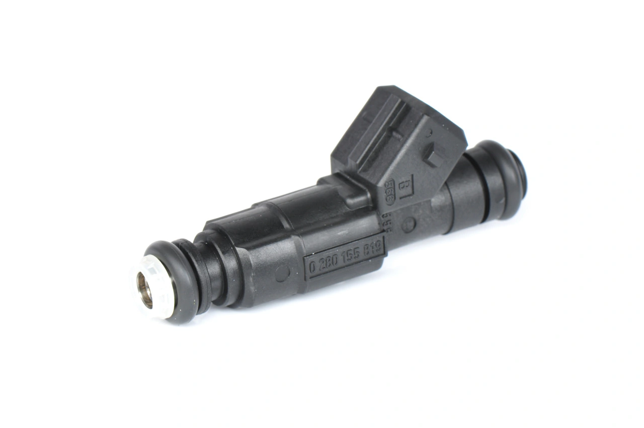 Форсунка инжектора Bosch 0280155819 цена, от 11.27 USD