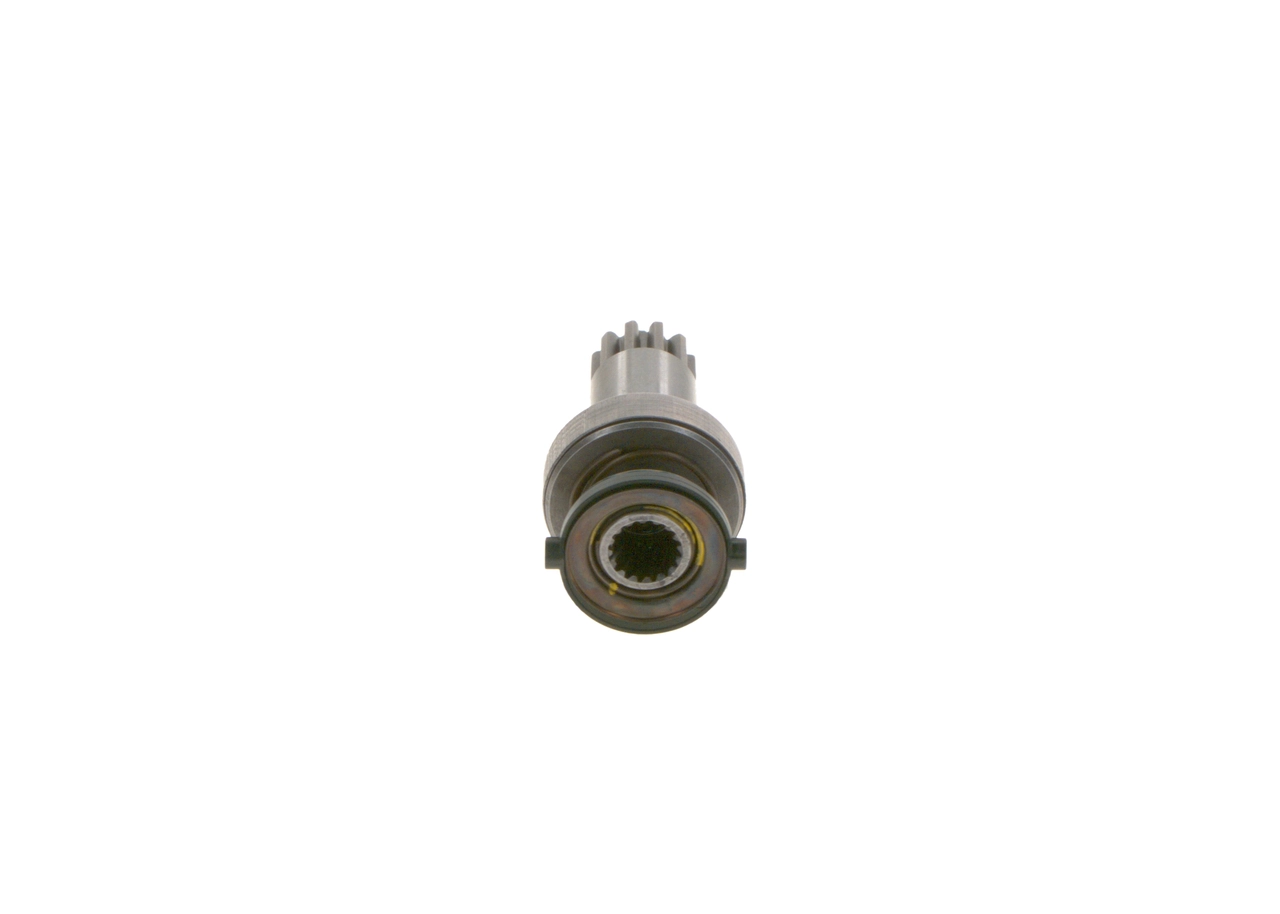  Бендикс Bosch 1006210217 цена, от 12.69 USD