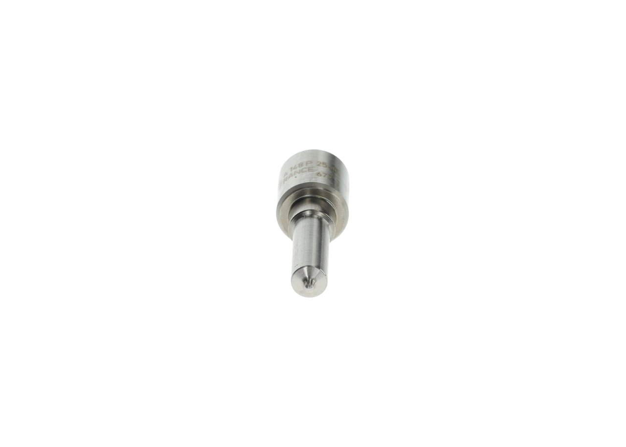 Купить 0433172540 Bosch Распылитель форсунки
