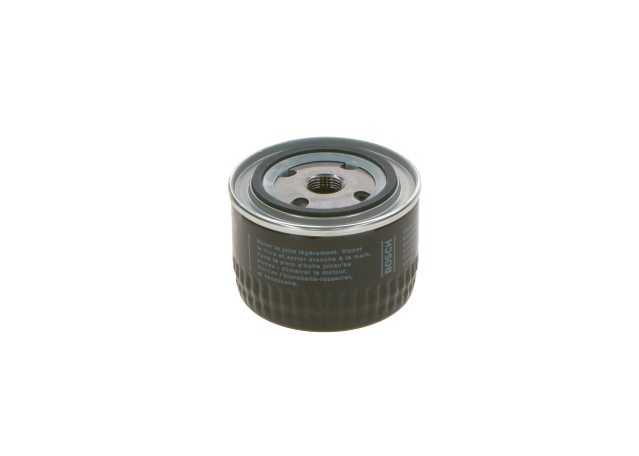 Купить 0451103274 Bosch Фильтр центробежный очистки масла