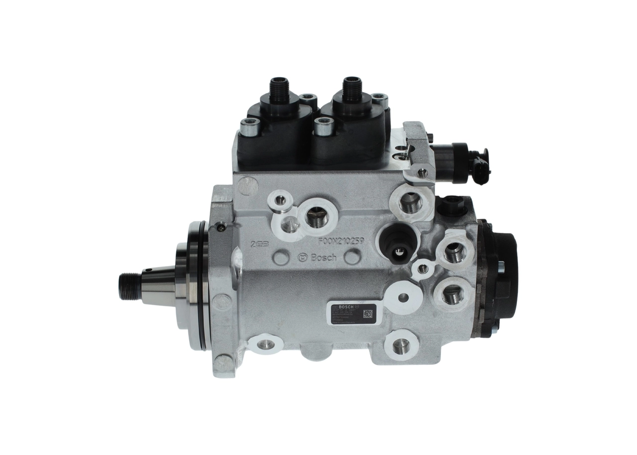 3397118421 Bosch