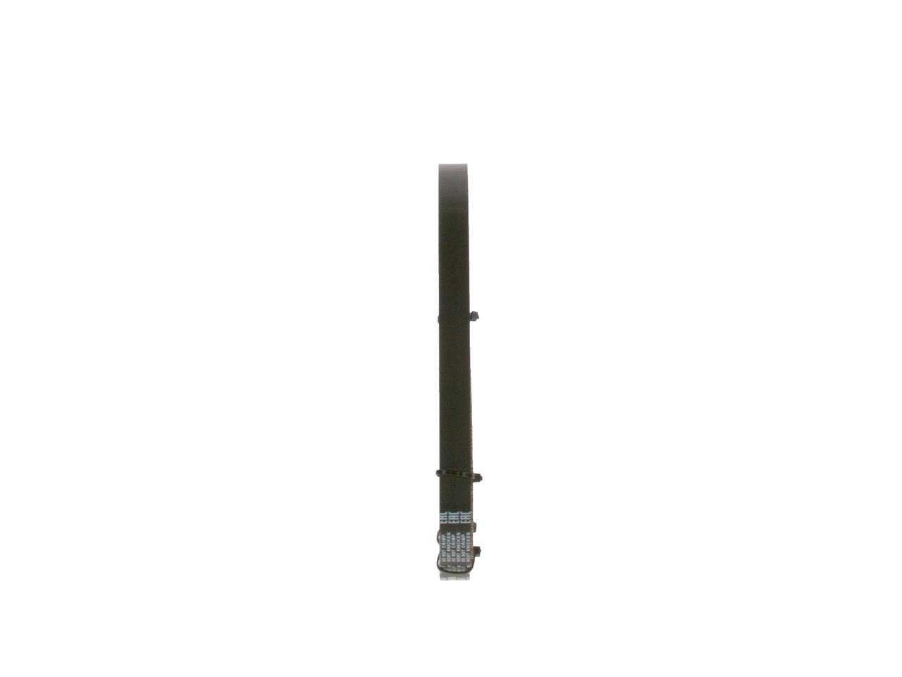 Зубчатый ремень Bosch 1987946804 цена, от 36.47 USD