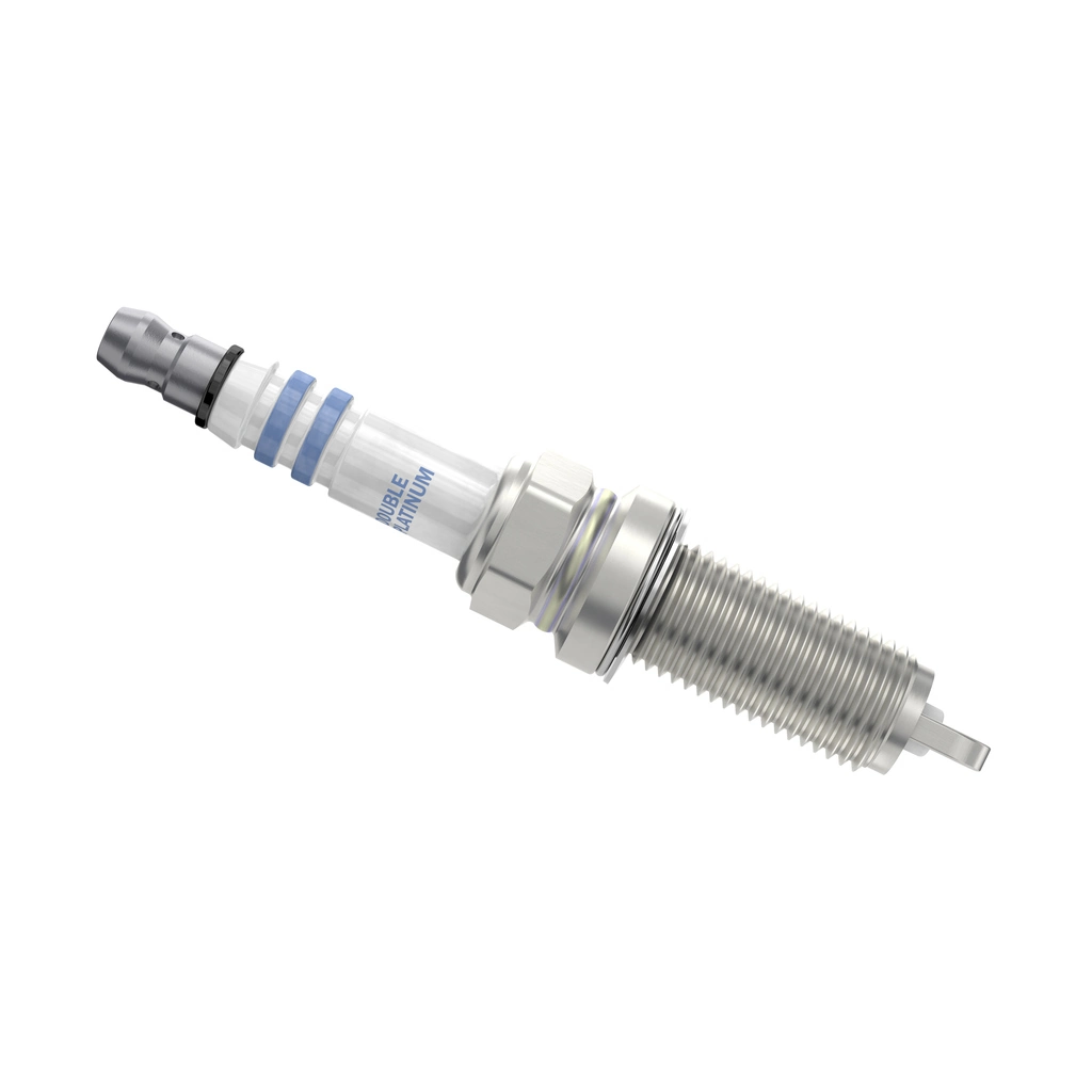 Купить 0242135524 Bosch Свечи автомобильные