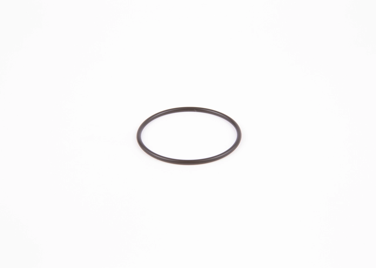  Bosch F00H410535 цена, от 6.73 USD