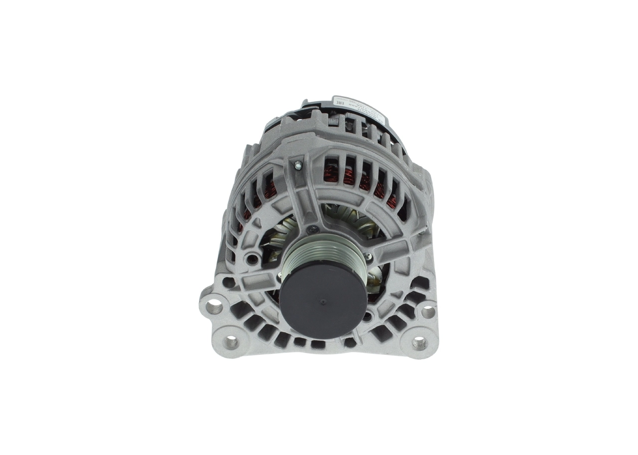 Купить 1986A01488 Bosch Генератор