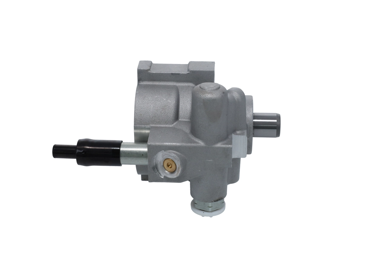 KS02000003 Bosch ГУР руля