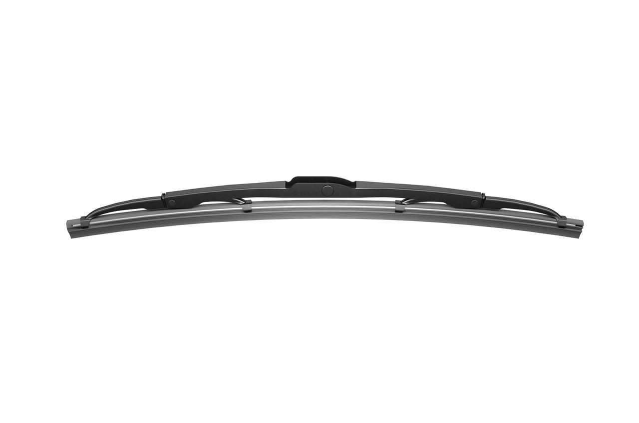 дворник заднего стекла Bosch 3397011239 цена, от 10.53 USD