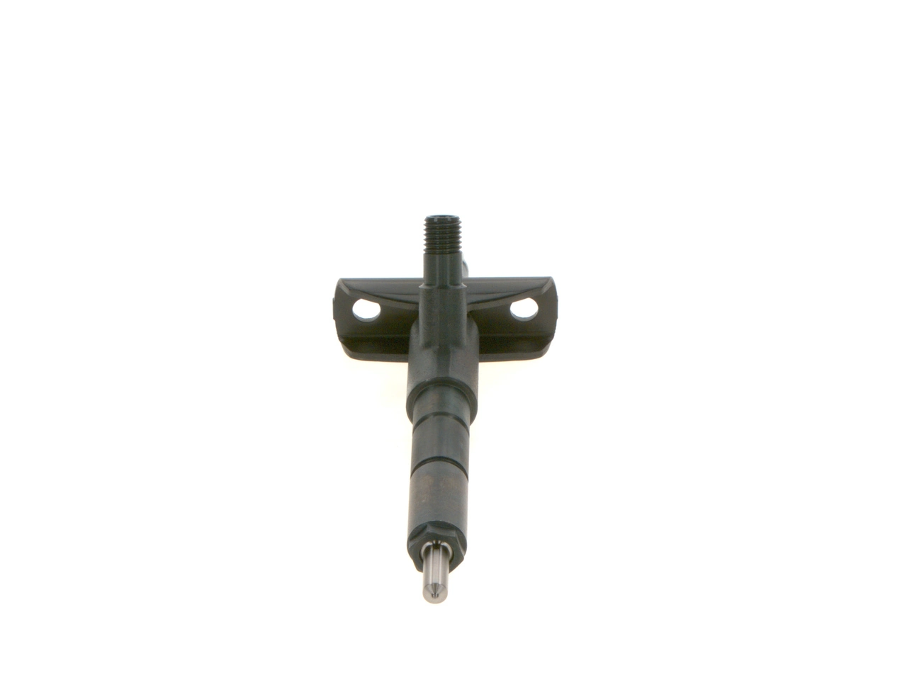 Распылитель дизельной форсунки Bosch 9430613635 цена, от 54.89 USD