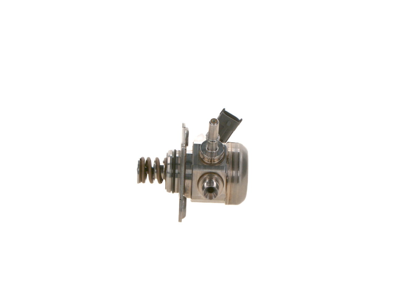 Купить 0261520311 Bosch ТНВД