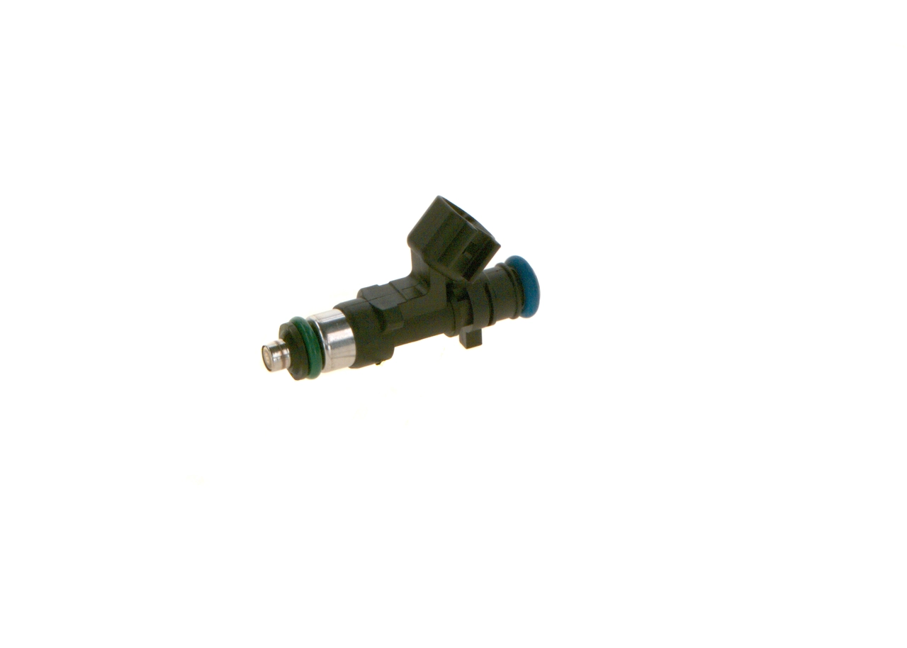 Форсунка инжектора VALEO 348303 цена, от 33.87 USD
