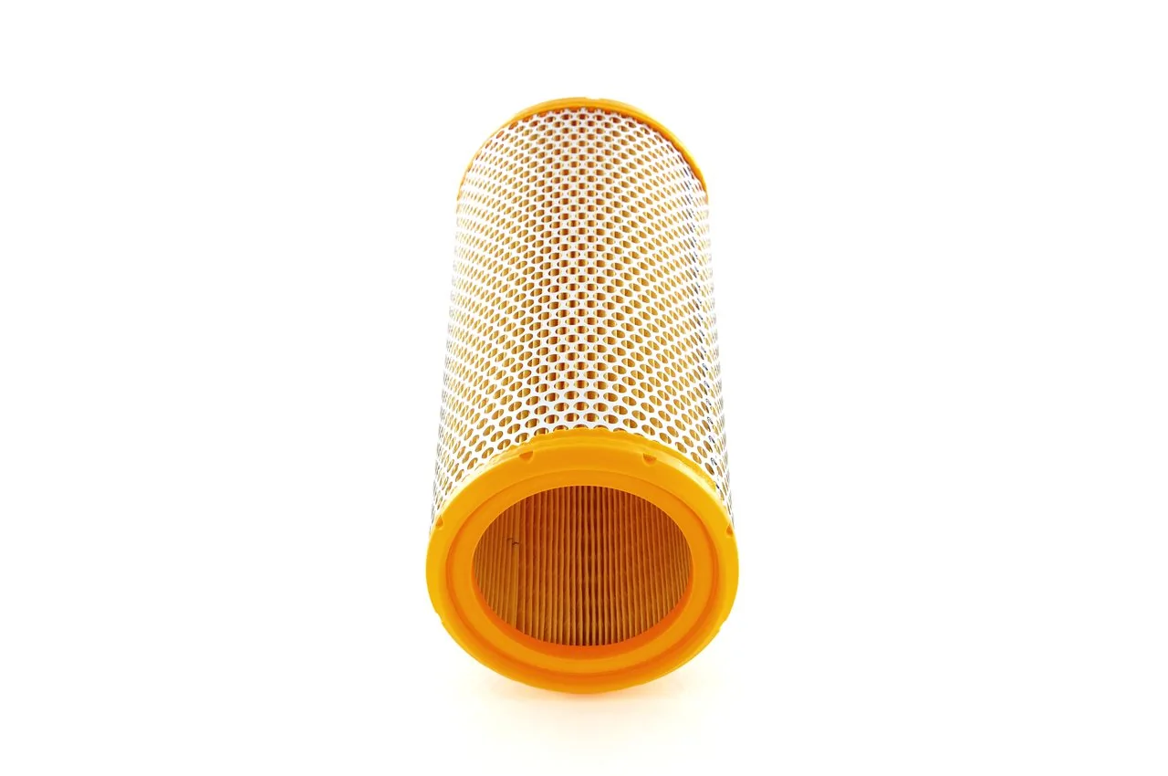 Filtro de ar Renault Espace 2 J63