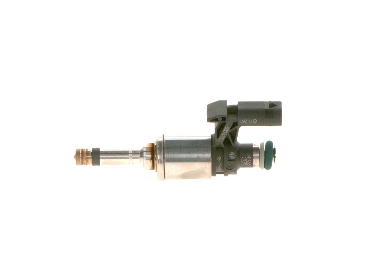 0261500475 Bosch Топливные форсунки