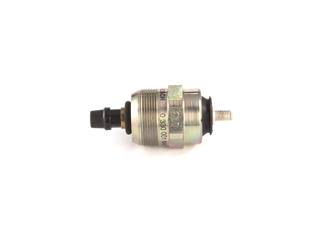 Глушилка Bosch 0330001040 цена, от 11.39 USD