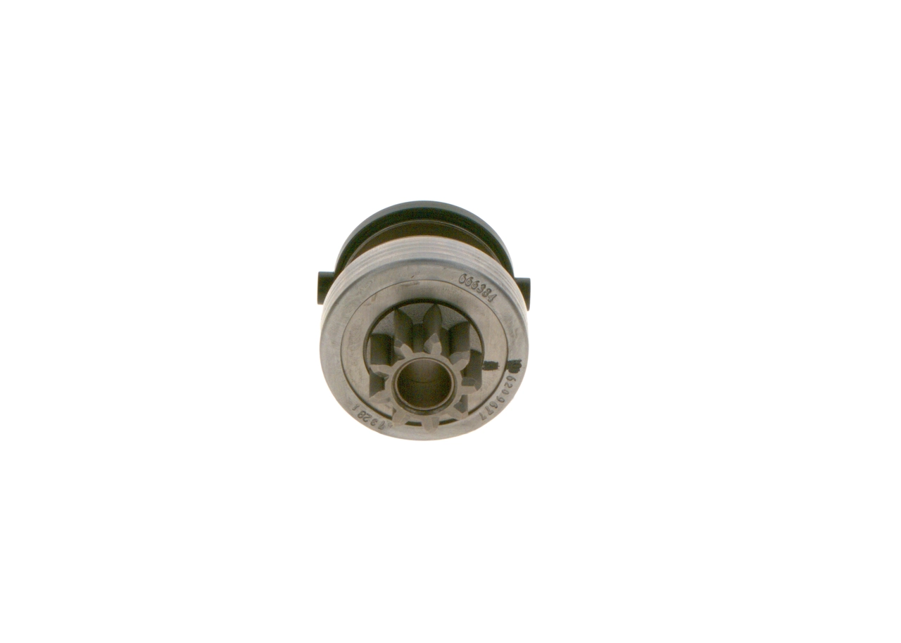 Купить 1006209677 Bosch Бендикс стартера