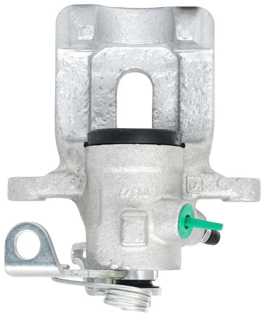 Суппорт задний правый 0986474228 Bosch