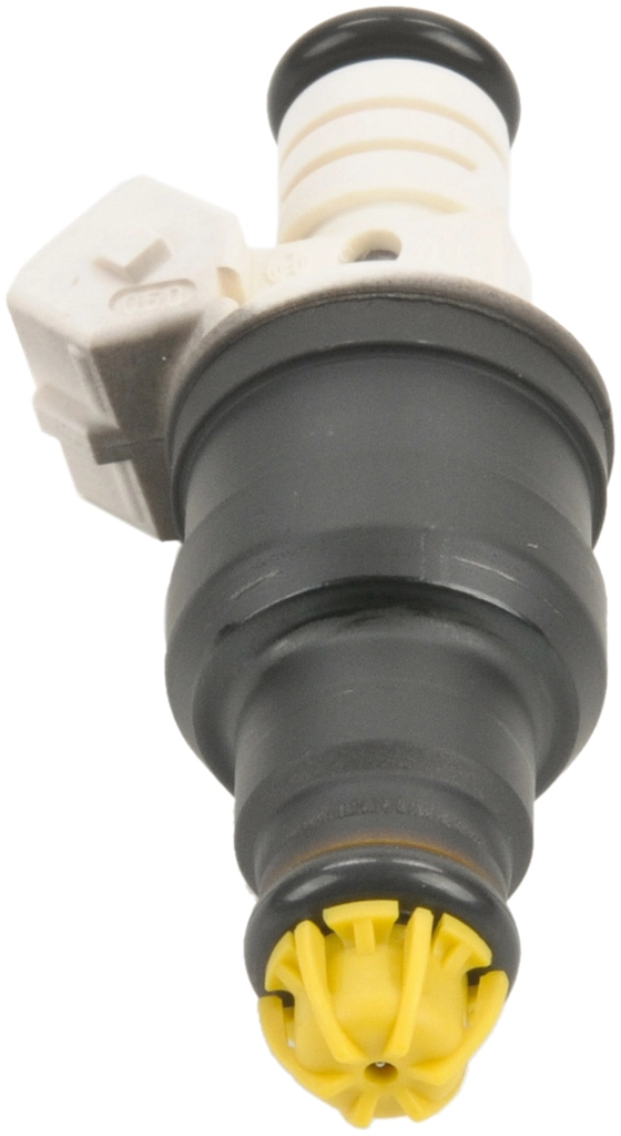 Топливные форсунки 0280150716 Bosch