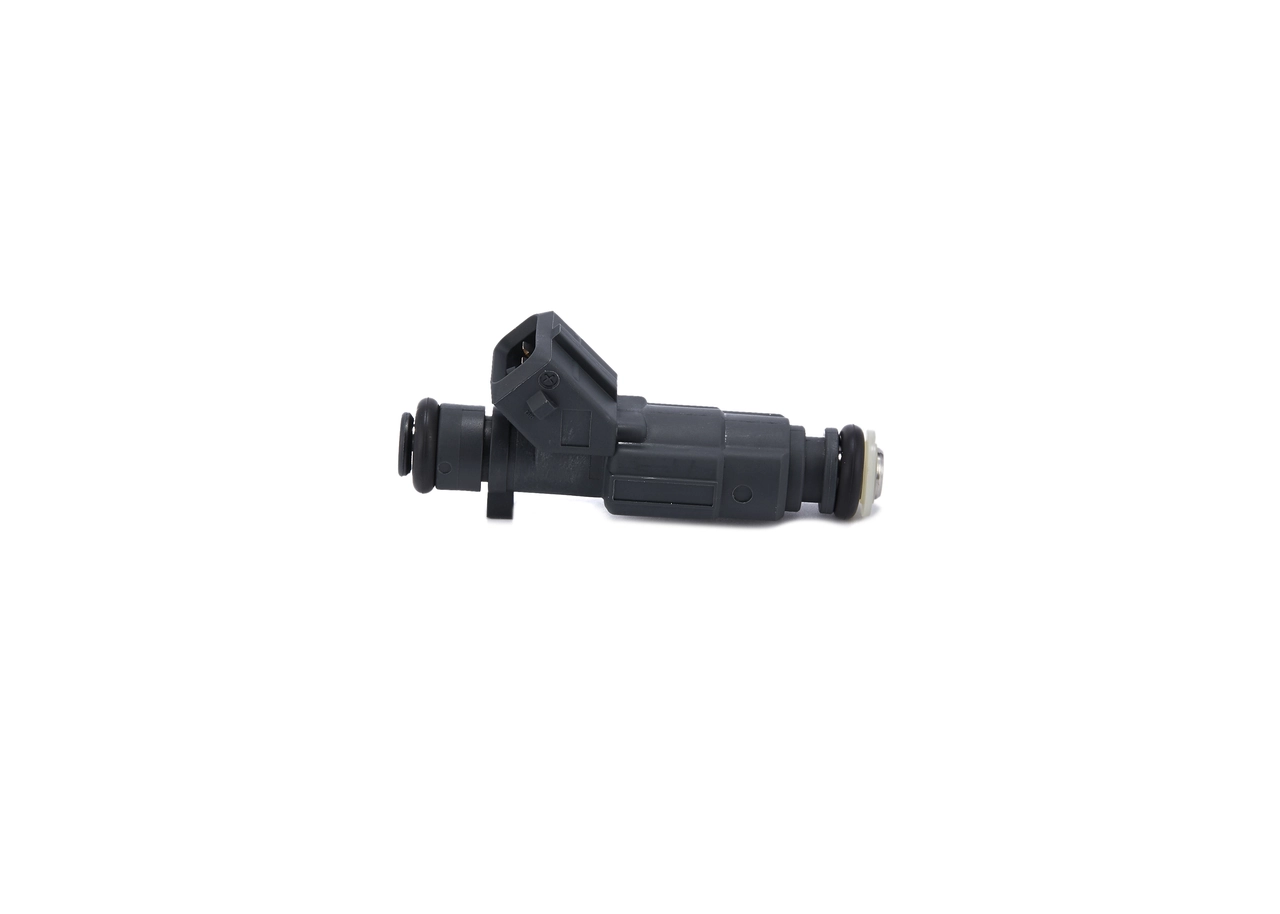 Топливные форсунки 0280156264 Bosch