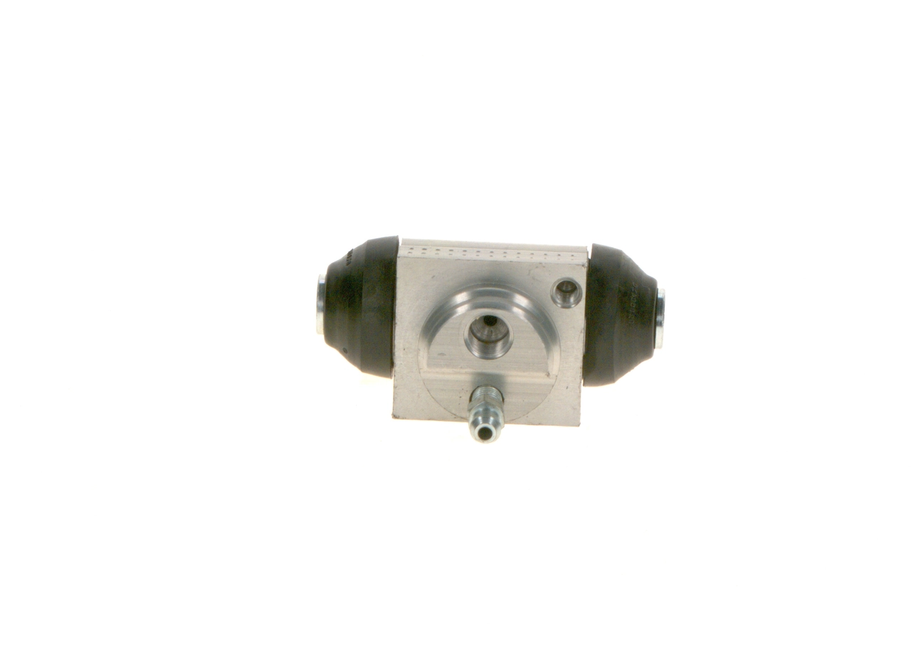 Купить F026002282 Bosch Цилиндр тормозной колесный
