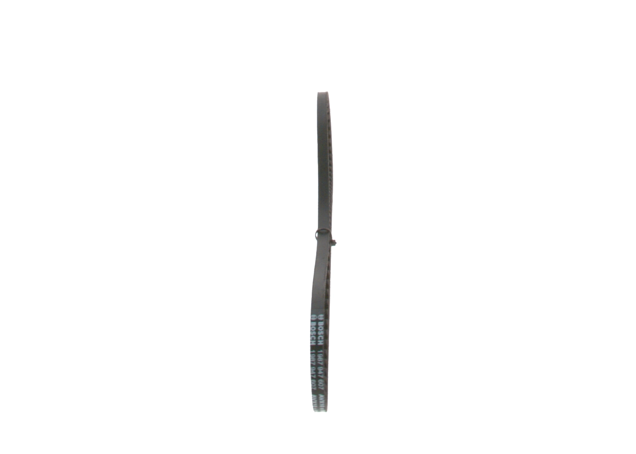 Клиновый ремень Bosch 1987947607 цена, от 3.41 USD