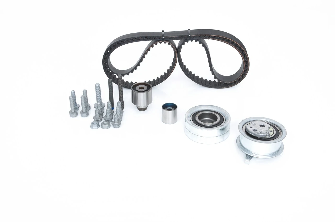 Купить 1987946582 Bosch Комплект ГРМ