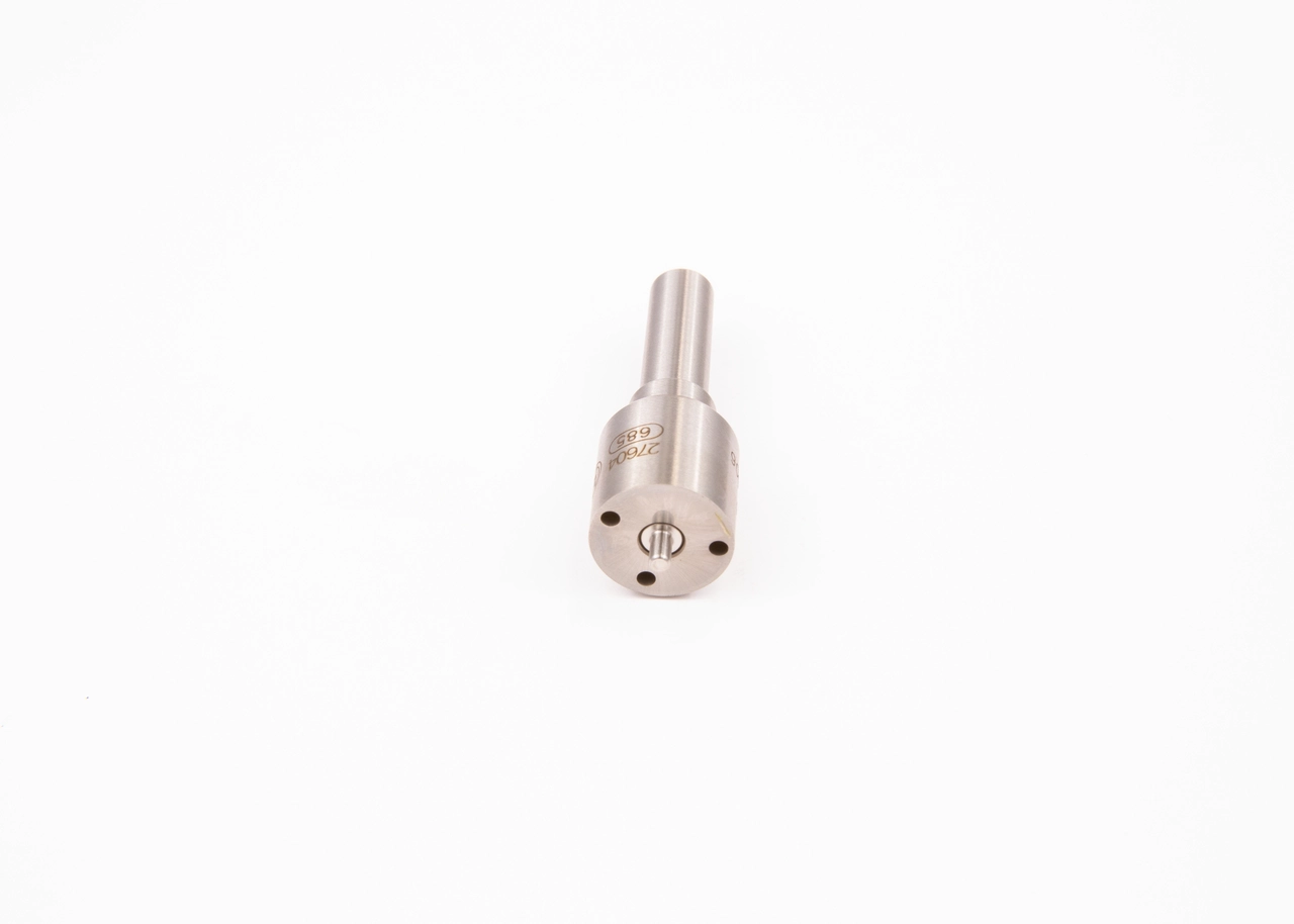 Купить 0433175108 Bosch Распылитель форсунки