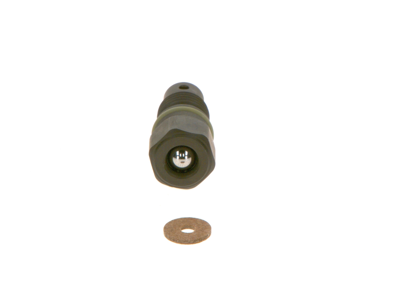  Bosch F00N201320 цена, от 27.22 USD