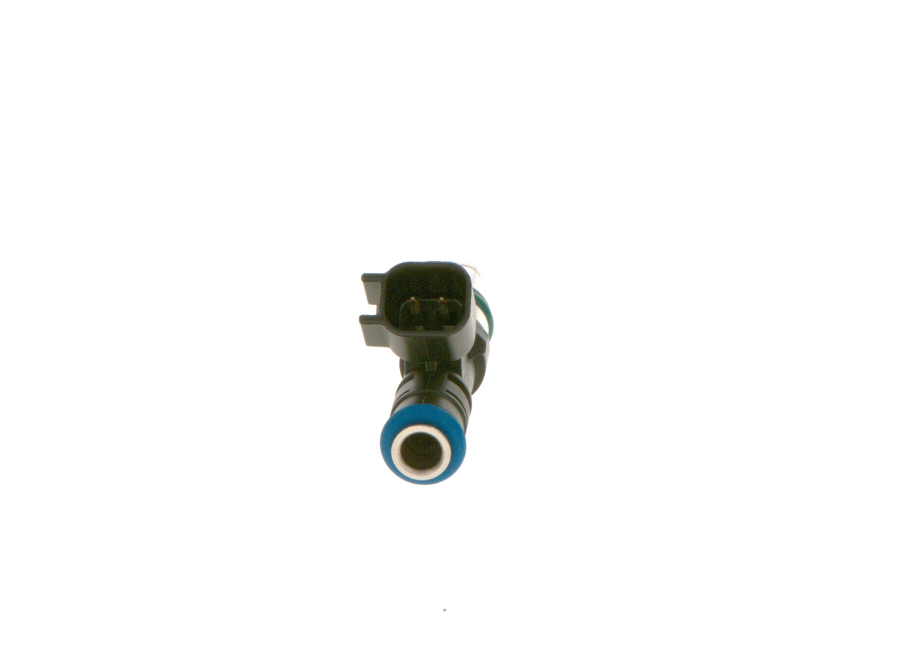 Форсунка инжектора Bosch 0280158300 цена, от 50.88 USD