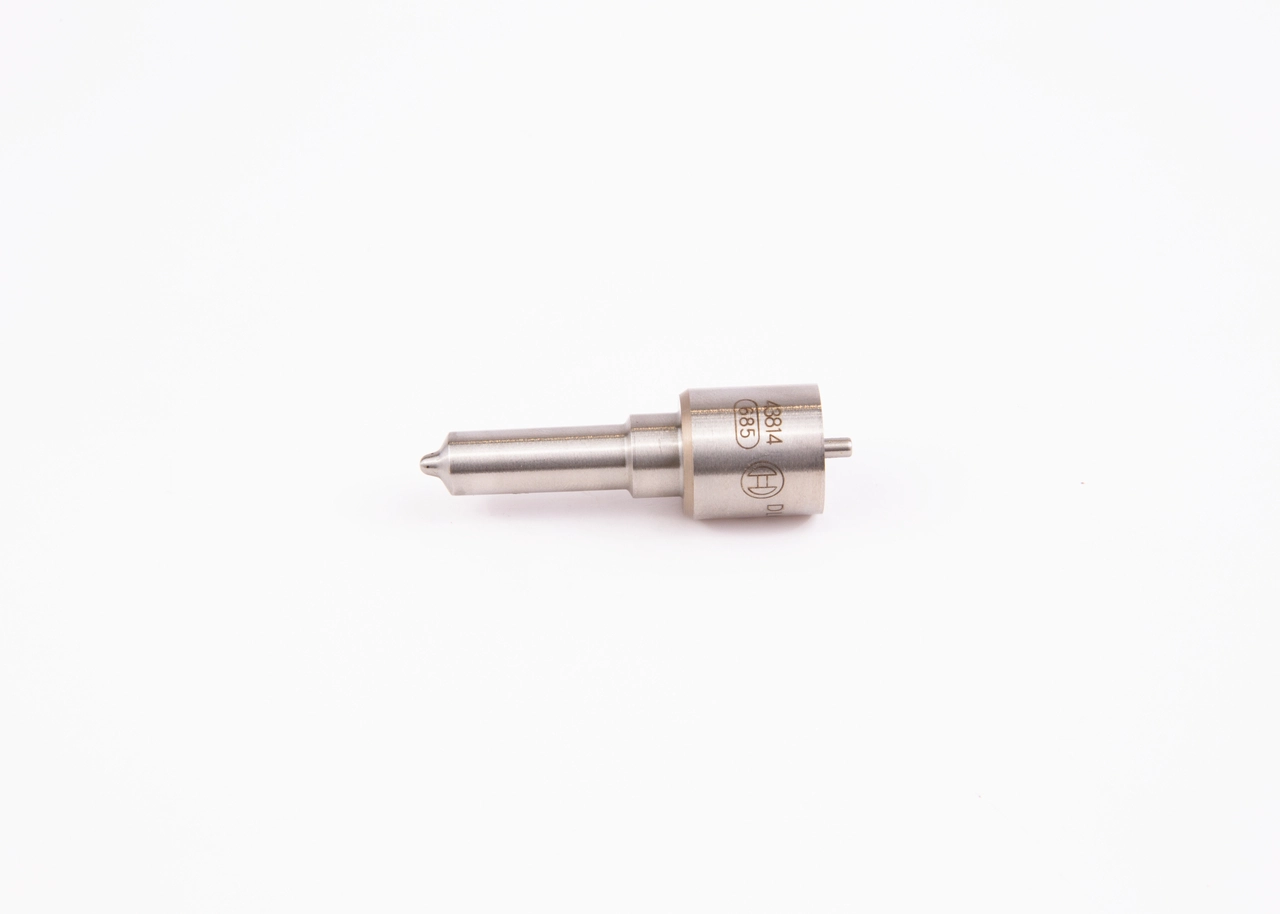 Купить 0433171193 Bosch Распылитель форсунки