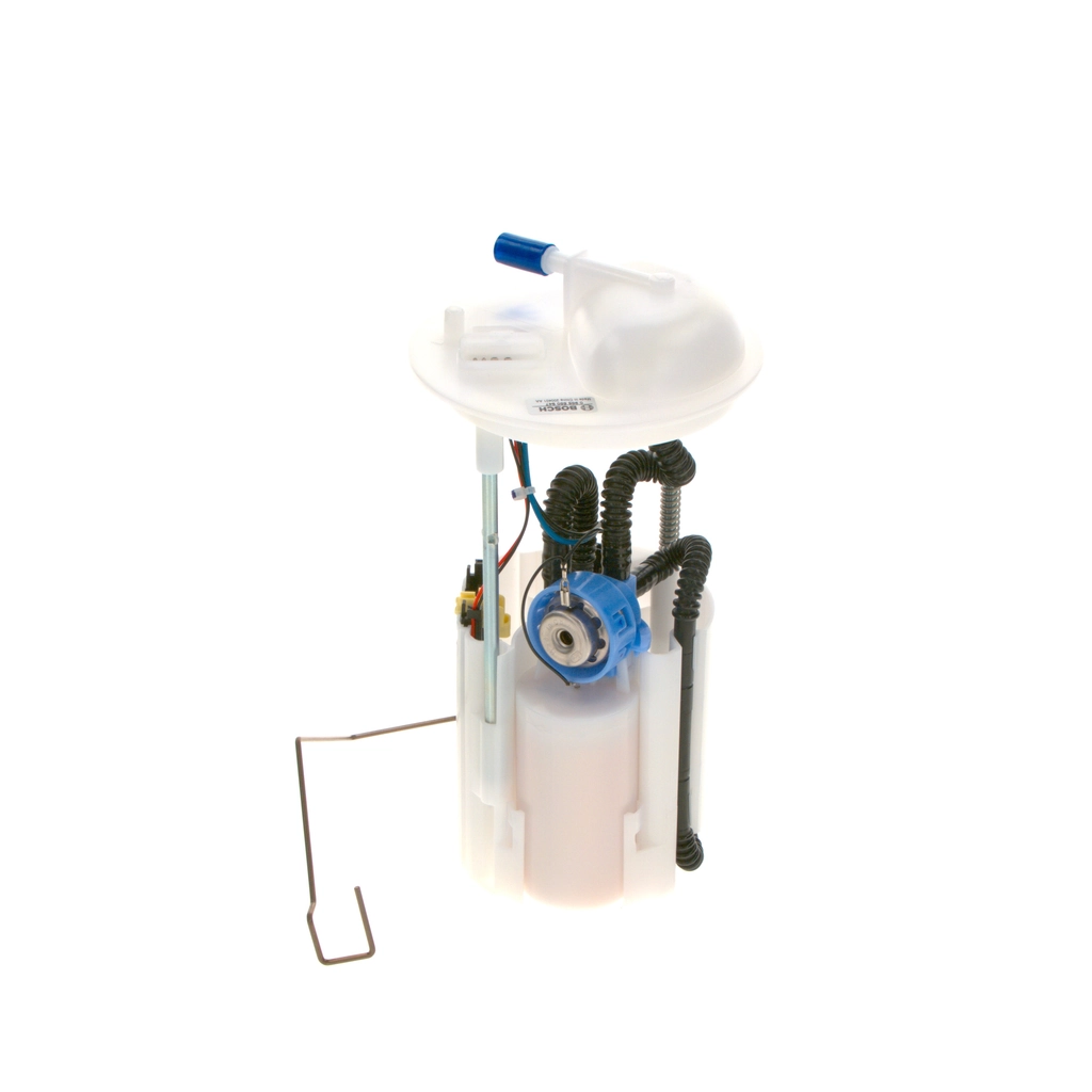 Модуль бензонасоса Bosch 0986580947 цена, от 62.42 USD