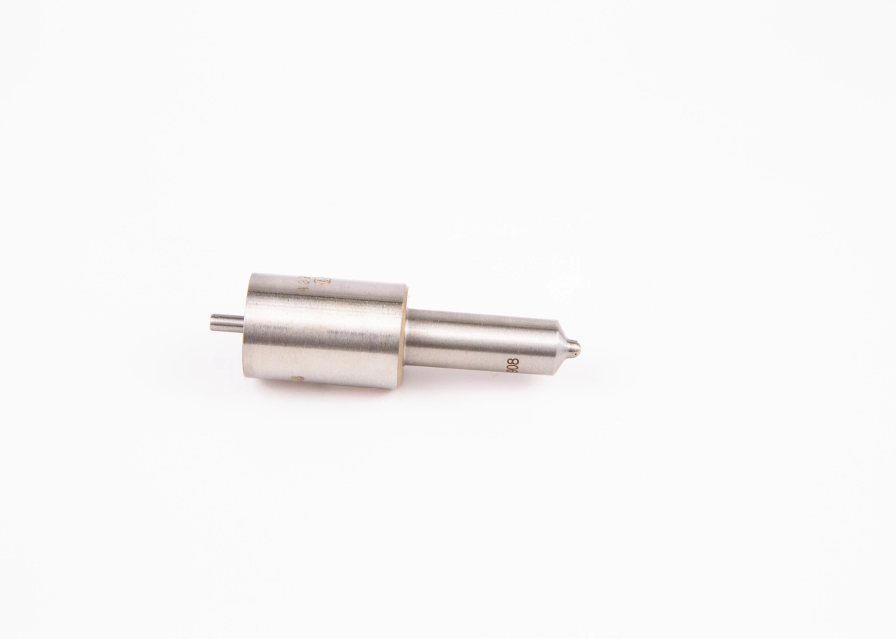 Распылитель дизельной форсунки Bosch 0433271809 цена, от 41.27 USD