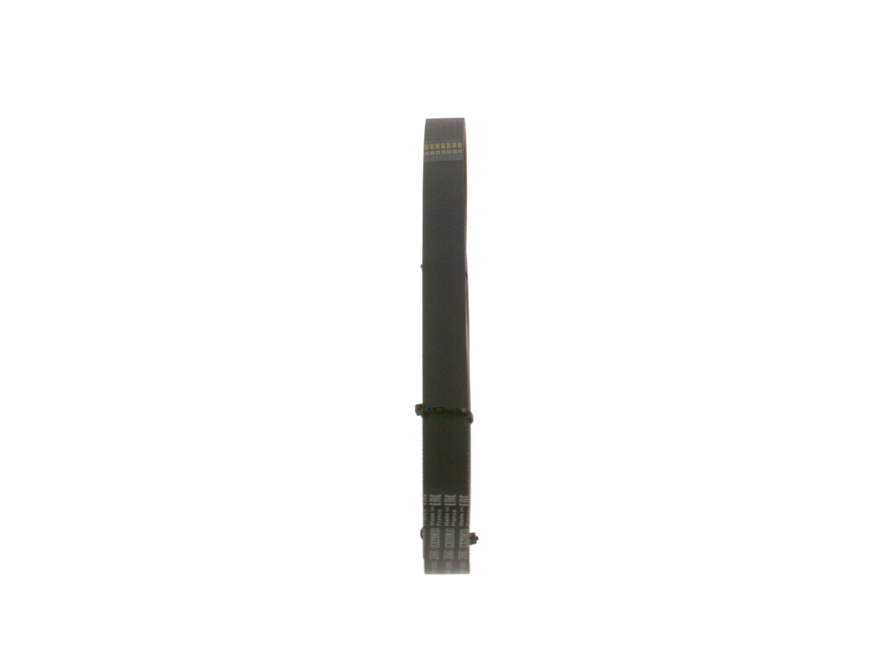 Клиновый ремень Bosch 1987948487 цена, от 9.33 USD