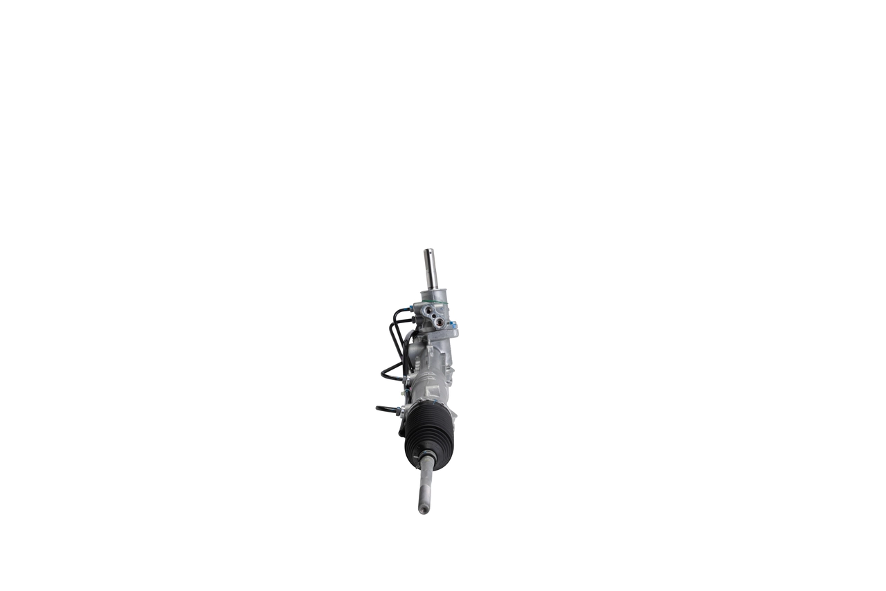 Купить KS00910085 Bosch Рулевая рейка