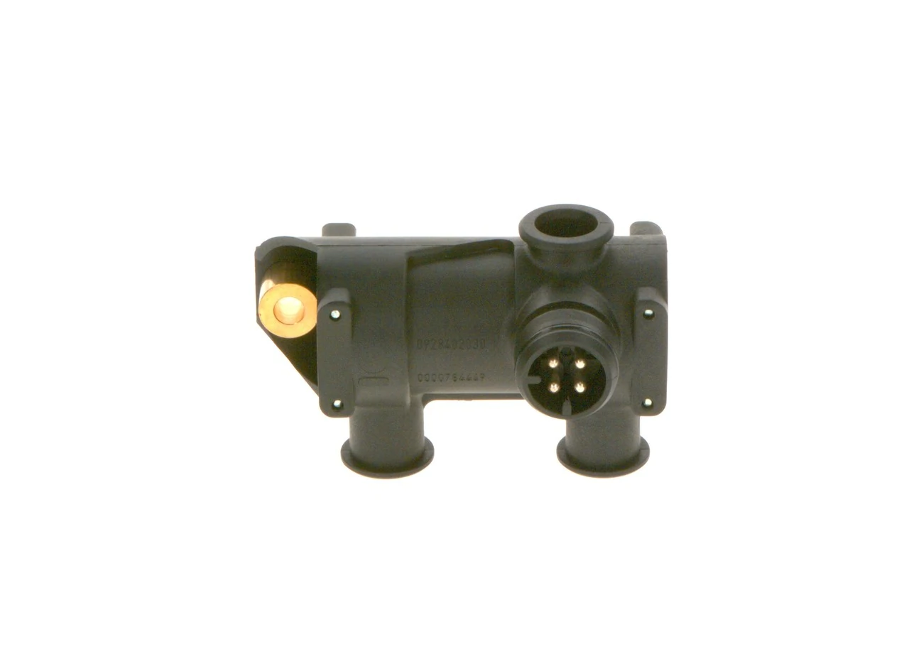 Глушилка Bosch 0928402030 цена, от 233.69 USD