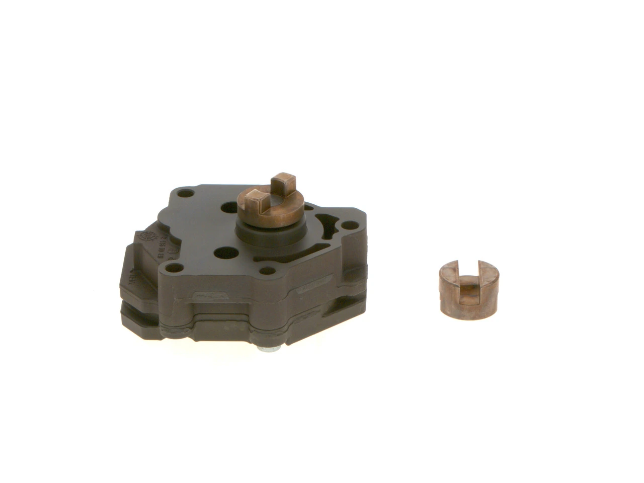  Bosch 0440020125 цена, от 199.66 USD