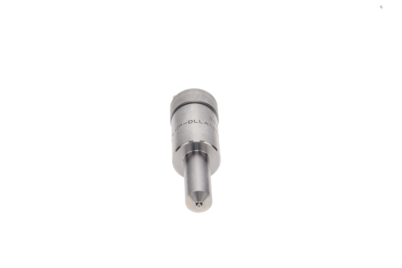 Распылитель дизельной форсунки Bosch H105019266 цена, от 66.86 USD