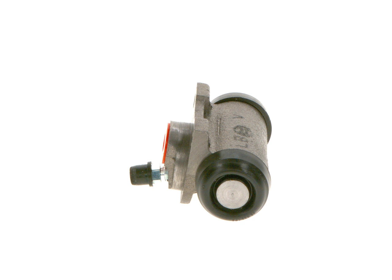 Рабочий тормозной цилиндр Bosch F026002458 цена, от 5.61 USD
