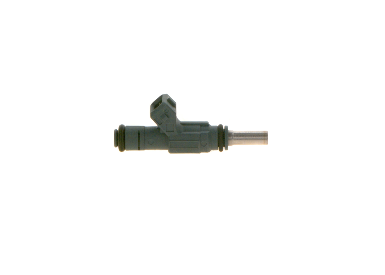 Топливные форсунки 0280155825 Bosch