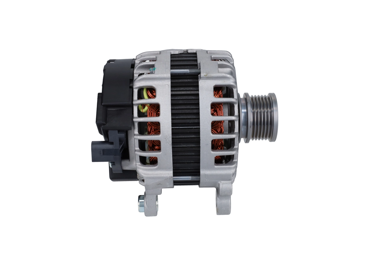 Автомобильный генератор Bosch 1986A01050 цена, от 220.13 USD