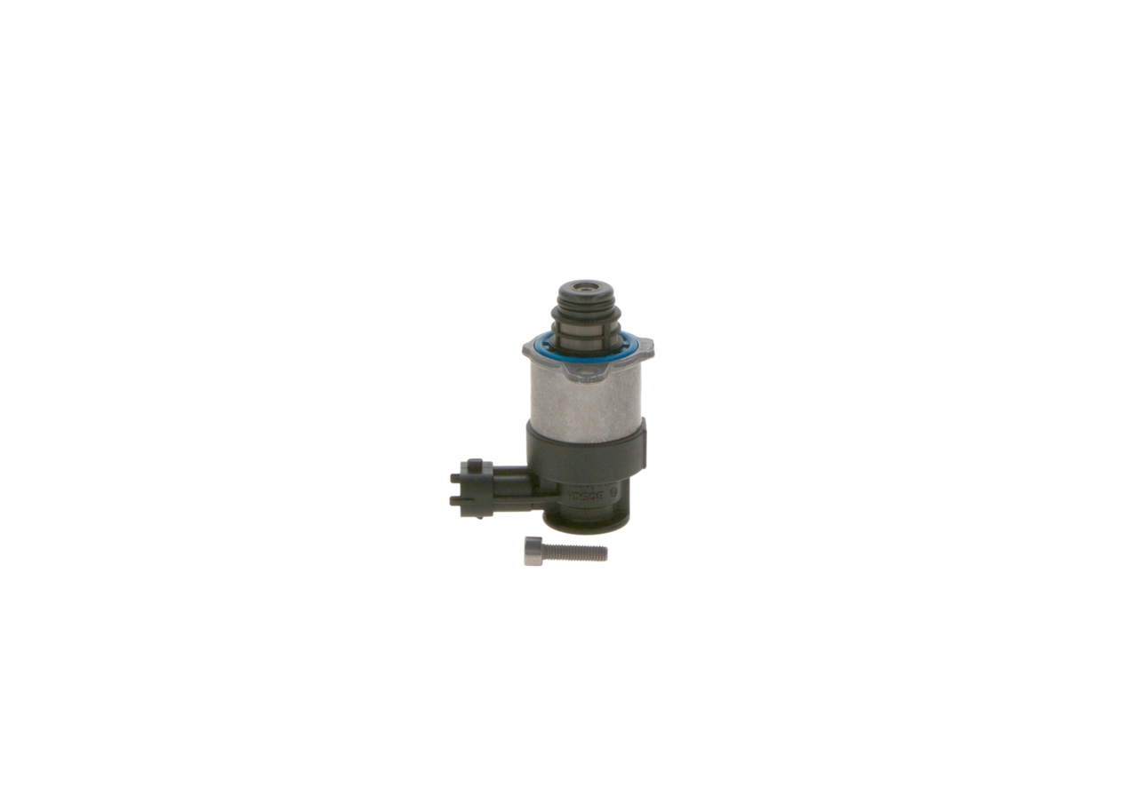 Регулятор давления ТНВД Bosch 1462C00984 цена, от 108.17 USD