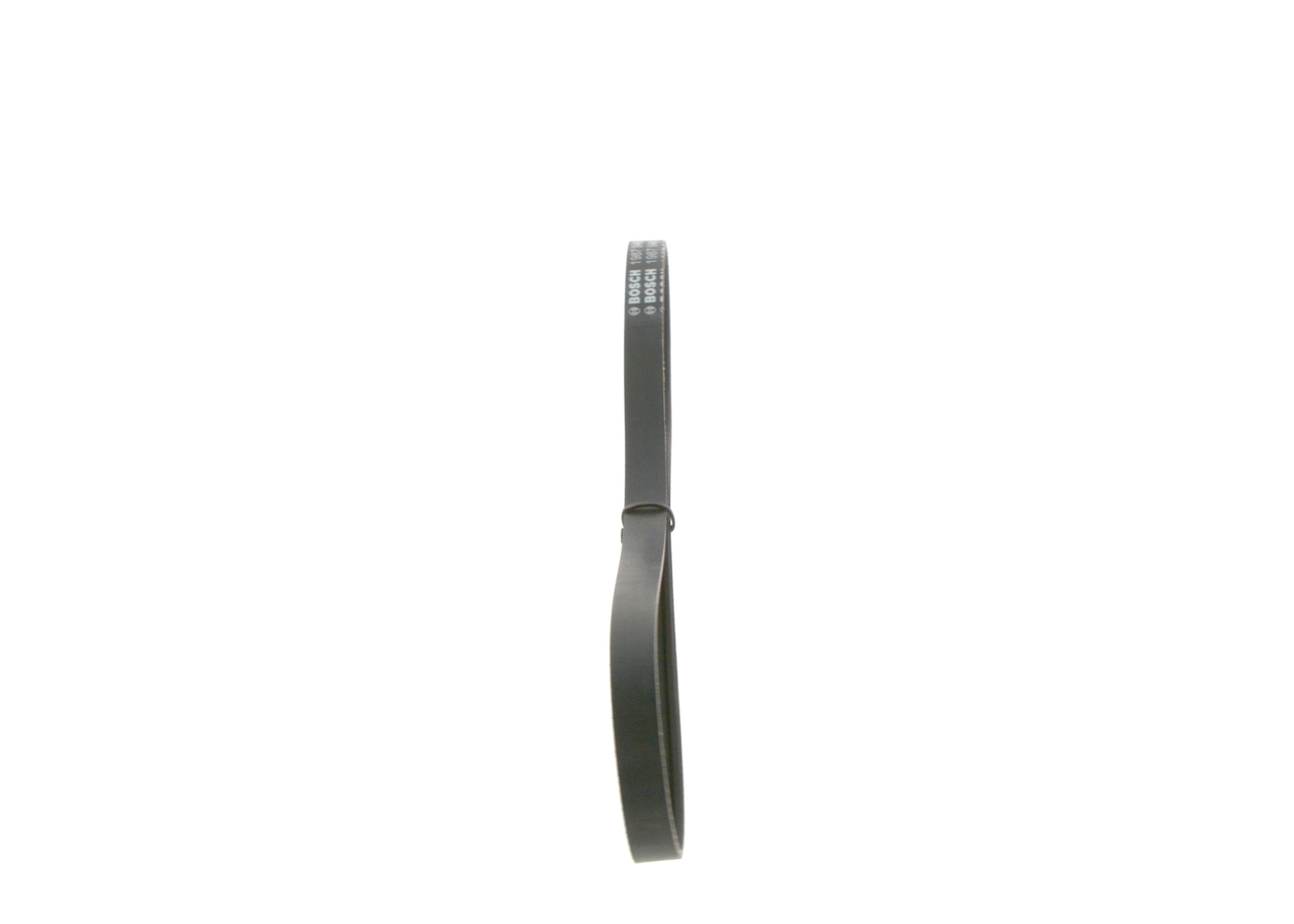 Купить 1987946156 Bosch Ремень генератора