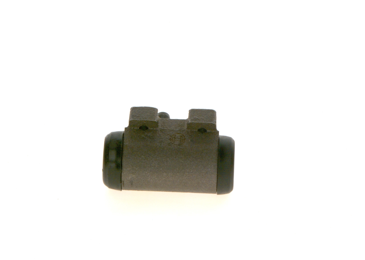 3397011676 Bosch Щетка заднего стеклоочистителя