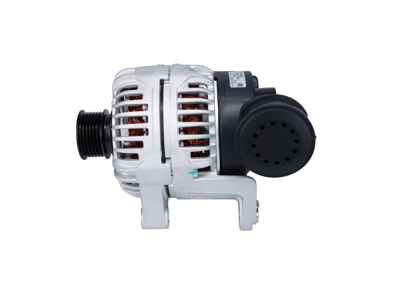 Купить 1986A01099 Bosch Генератор