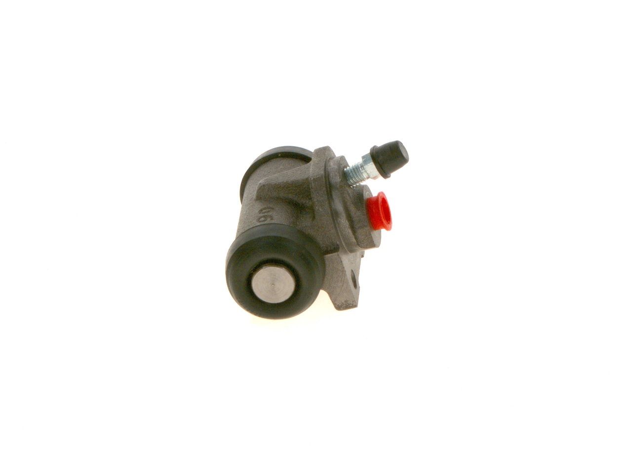0986475428 Bosch Цилиндр тормозной колесный, задний