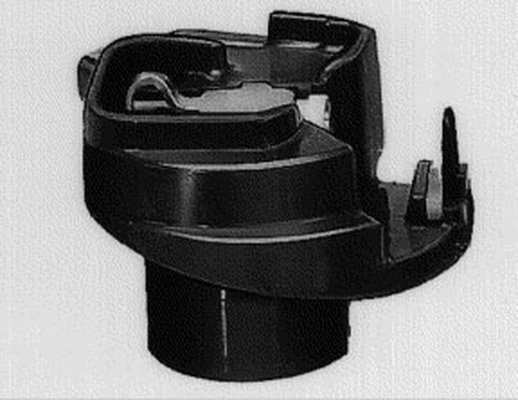 1234332297 Bosch