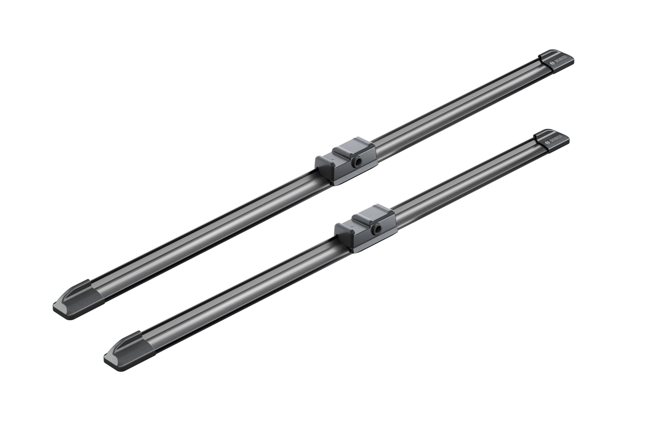 Дворники Bosch 3397118928 цена, от 5.53 USD