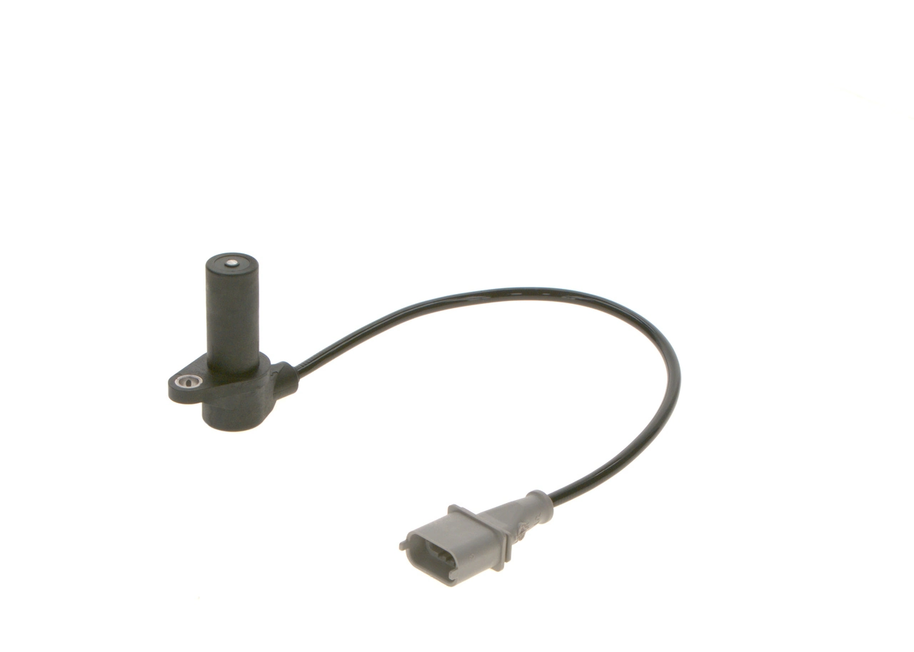 0261210248 Bosch 