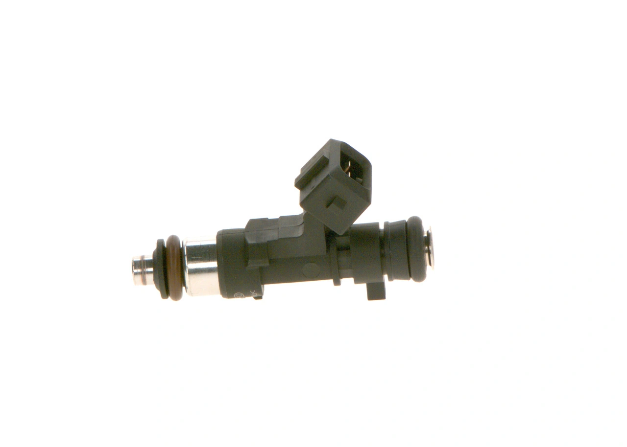 Купить 0280158329 Bosch Клапанная форсунка