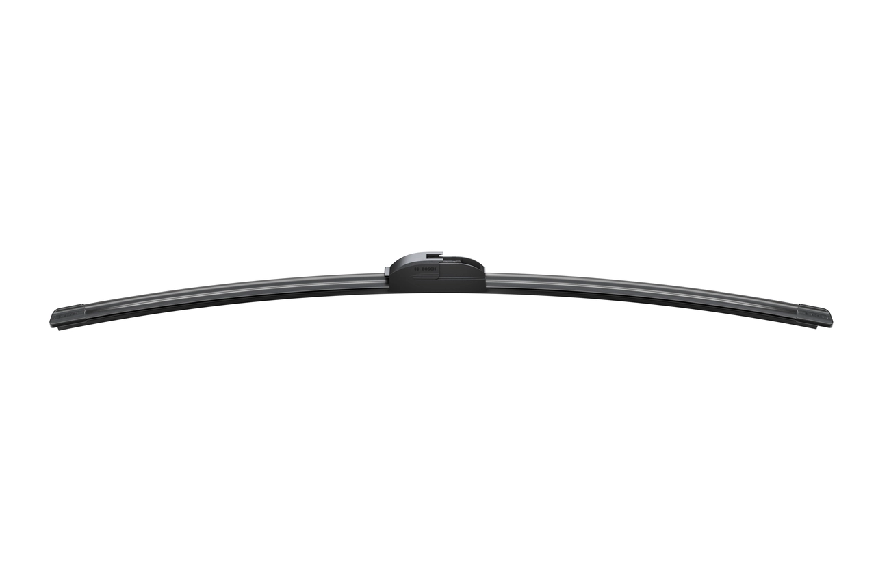 Купить 3397006803 Bosch Щетка-дворник лобового стекла водительская